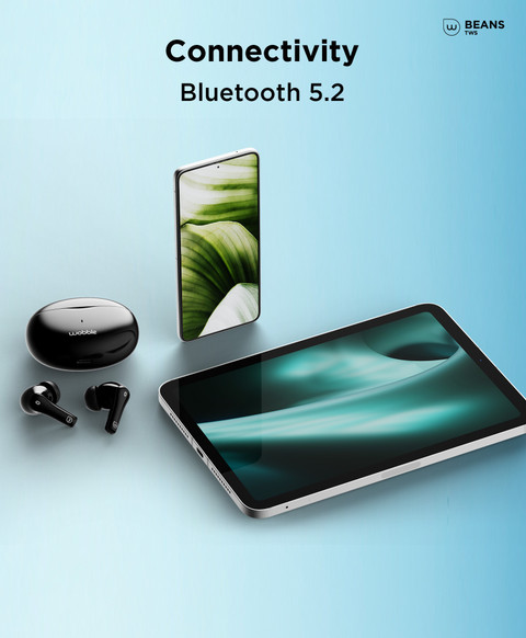 Wobble Beans E08 Bluetooth Price in India Buy Wobble Beans E08