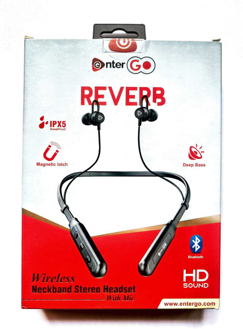 Flipkart Jabra Halo Fusion Bluetooth Headset Buy Philips Bluetooth