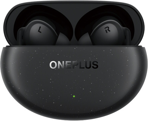 OnePlus Nord Buds Pro Truly Wireless Earbuds with 49dB Active Noise  Cancellation Bluetooth