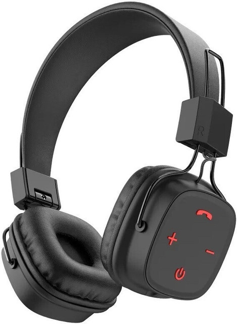 my pc wala MP300 Bluetooth Wired Price in India Buy my pc wala