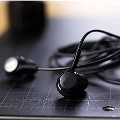 MSNR High Quality Digital audio Earphone Audiophile Headphone With