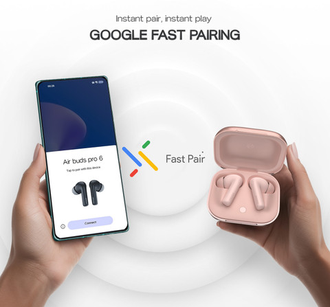 Air Pod Pro Plus 6s Plus How To Connect Airpods Iphone Original