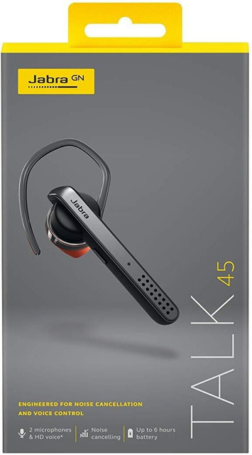 Buy Products Online at Best Price in India - All Categories