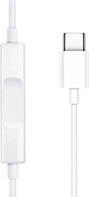 vivo XE710 Wired USB C Port (Type C) Earphones Wired Gaming Price