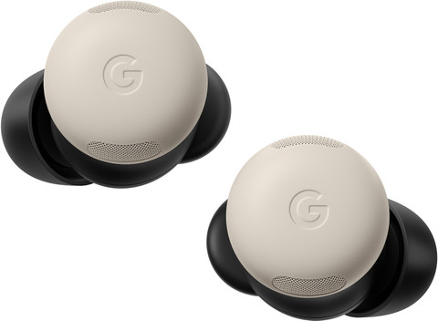Google Pixel Buds Pro 2 ホワイト Google Pixel Buds Pro 2 Bluetooth Price in India - Buy Google