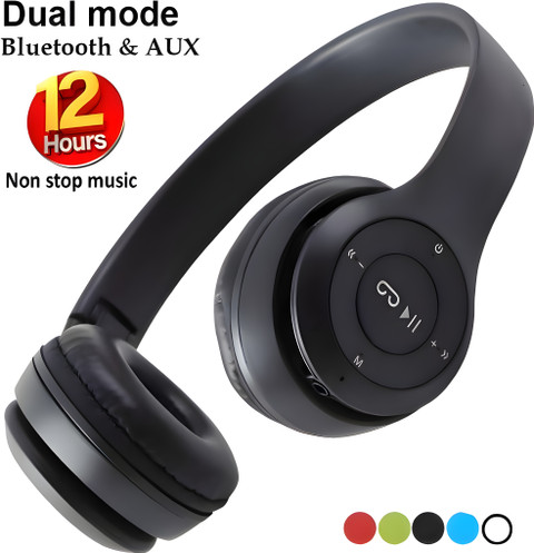 Buy Products Online at Best Price in India - All Categories