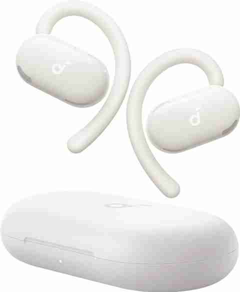 Soundcore by Anker V20i (White) Bluetooth