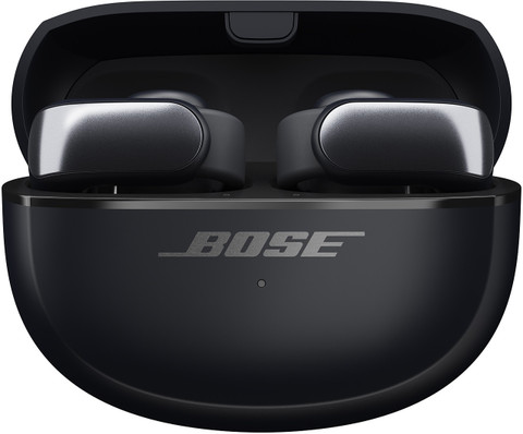 Bose New Ultra Openwireless Earbuds with OpenAudio Technology