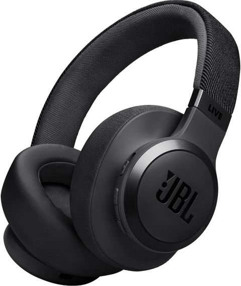 Jbl Live Jbl Buds Flipkart True Wireless Bluetooth Headset Jbl