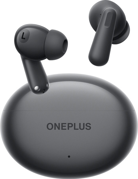 OnePlus Nord Buds with up to 32dB ANC Bluetooth Price in India