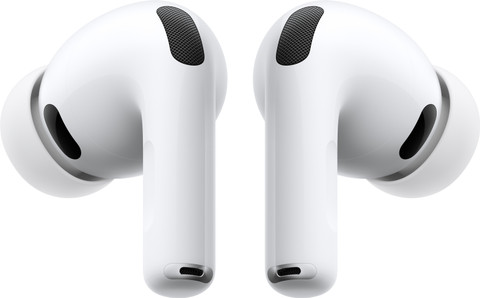 Apple AirPods Pro Bluetooth Price in India Buy Apple AirPods