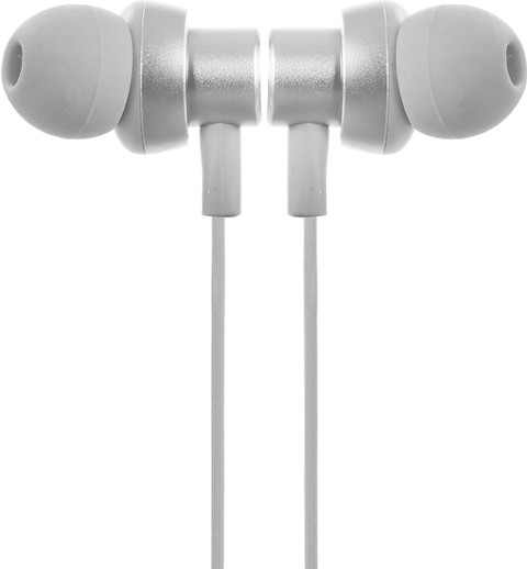 SACRO BT Jazz Neckband Bluetooth Headset, With Vibration, HD Sound Quality.  RF364 Bluetooth Price in India - Buy SACRO BT Jazz Neckband Bluetooth  Headset, With Vibration, HD Sound Quality. RF364 Bluetooth Online -