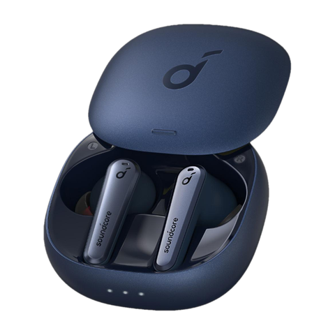 Soundcore by Anker Liberty Air 2 Pro With Active Noise 