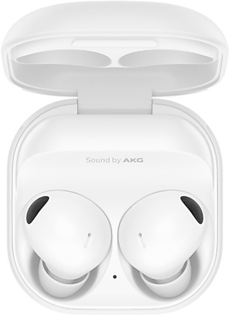 Bluetooth Earbuds Samsung Galaxy Buds Amazon Samsung Galaxy Buds2