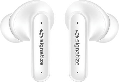 Buy Products Online at Best Price in India - All Categories