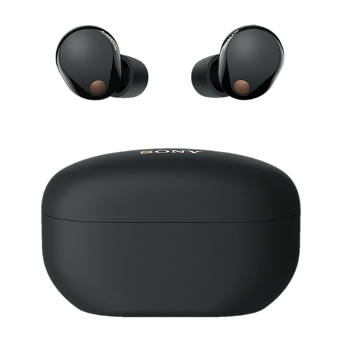 SONY WF1000XM5 ブラック SONY WF1000XM5/BZIN Bluetooth Price in India - Buy SONY WF1000XM5