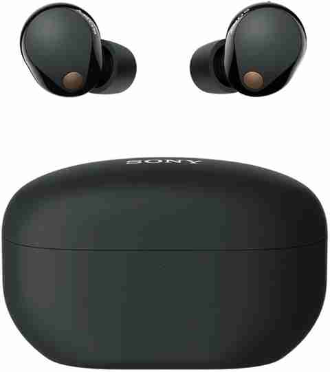 【masa s】SONY WF-1000XM5 WF-1000XM5 | Wireless Noise Cancelling | Headphones | Sony India