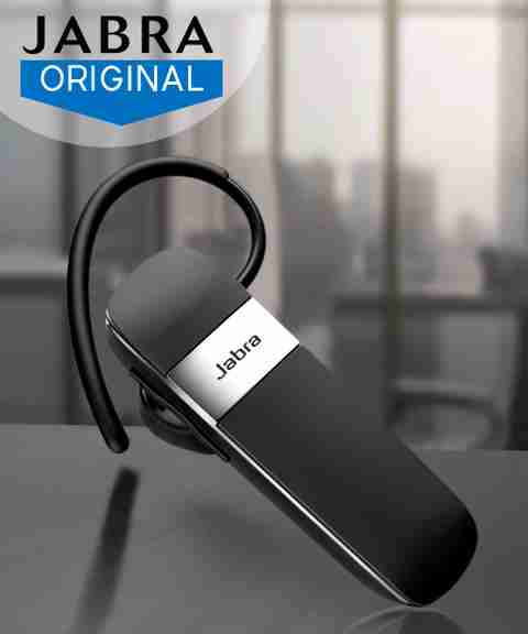 JABRA Talk 15 SE Bluetooth Price in India - Buy JABRA Talk 15 SE