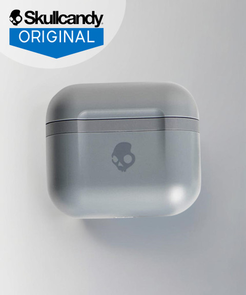 Skullcandy Mod Skullcandy Indy Charging Case Cover Skullcandy Indy