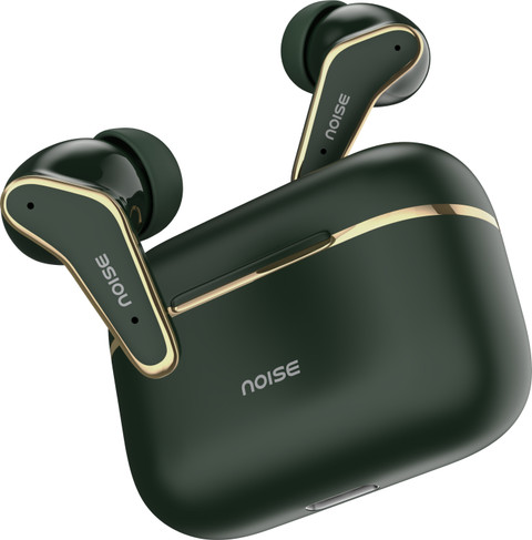 Bluetooth Noise Earbuds Offer JUST CORSECA Sonnet Wireless Earbuds