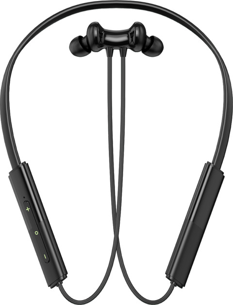 Ear Buds Walta Bluetooth Headset Price Gaming Headset Tbi