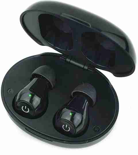 Bluetooth Headphones Iq Podz 06 Price Iq Podz True Wireless