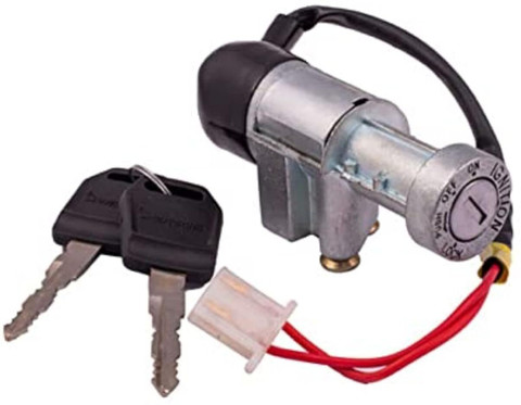 Honda Shine Honda Unicorn 150 Ignition Lock Price Spark Minda