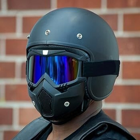 icon airflite inky helmet in store Icon Spring 2019 Airflite Inky Sportsbike Motorcycle Helmet Collection   Motorhelmets.com