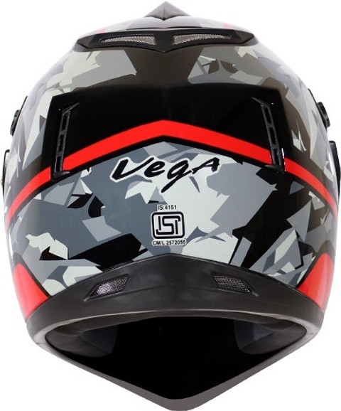 camouflage motorcycle helmet india Glider Army Half – Military Style Bullet Design Prot – The Adventure Hut The racing stripe gives it a bit of attitude too. Royal Enfield Roadster Full FACE