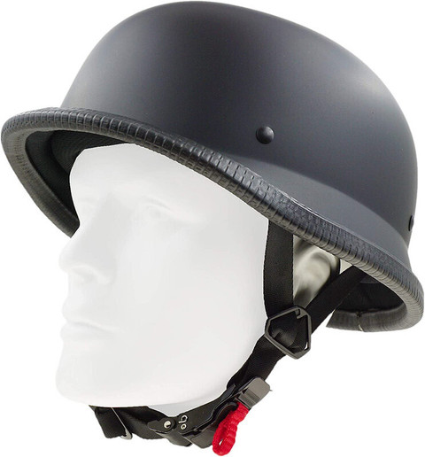 uppababy vista double 2015 Top Adapters (for Vista and later) Baby Products brixy-added-2026-06-9 Engineered for daily use Color:MADEYE MINNOW 120 SAGINAW BAY GOLD Icon Airflite Helmet Airfoil