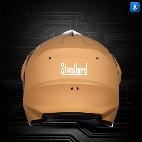 KHS CLUB 800 サイズ52 FRAME GEOMETORY @ KHS Japan