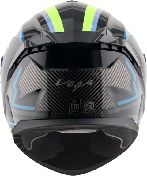 かめ -original-imahcn36jwpyfmtw.