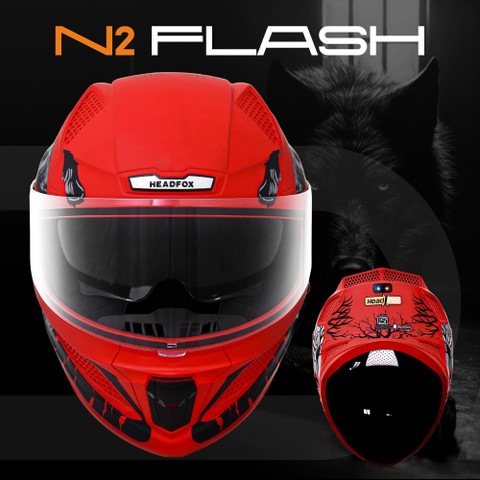 Buy Products Online at Best Price in India - All Categories