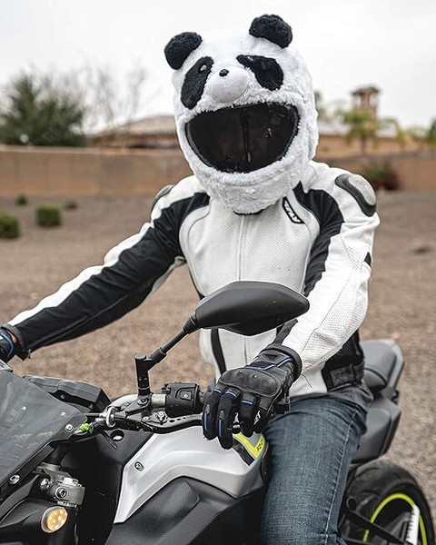 cl-16 motorcycle helmet HJC introduces new CL-16 helmet