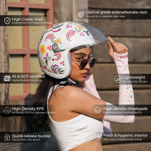 custom made motorcycle helmets cartoon Helmet Cover - Full Face Decorative Plush for Fun Riding Gear and Gifts Quilted Backpack Pink Glitter Color:Tundra Green backpack Women