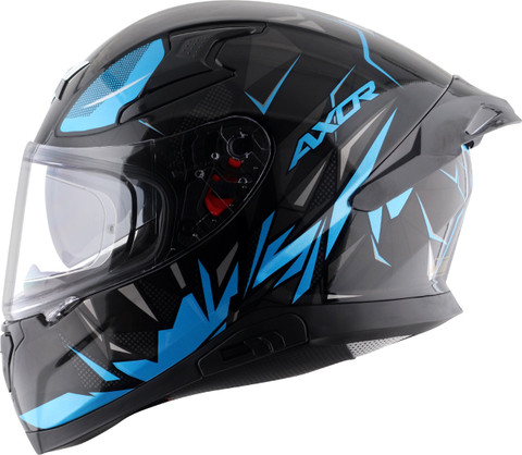 Axor Apex Hunter Motorbike Helmet Buy Axor Apex Hunter Motorbike