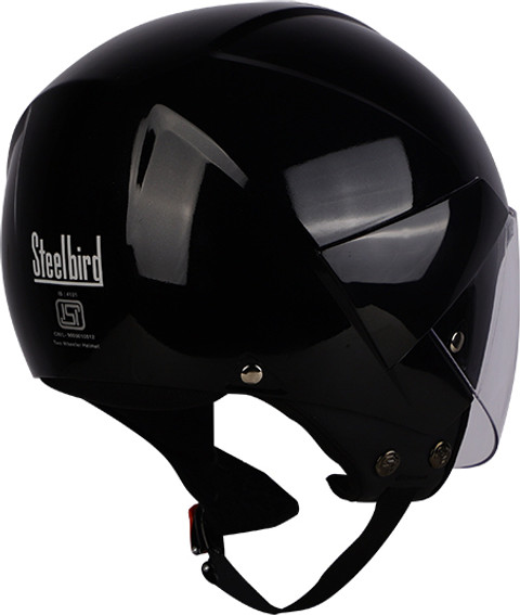 Buy Products Online at Best Price in India - All Categories