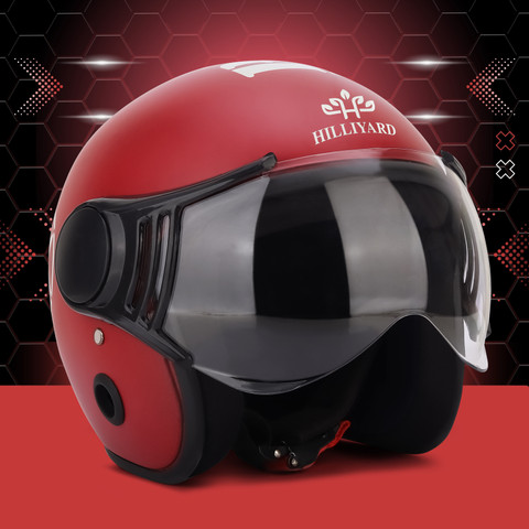 cheap schuberth c3 helmets Schuberth C3 Pro Helmet ADV Vivo Series Silver Variations Stickers Kit