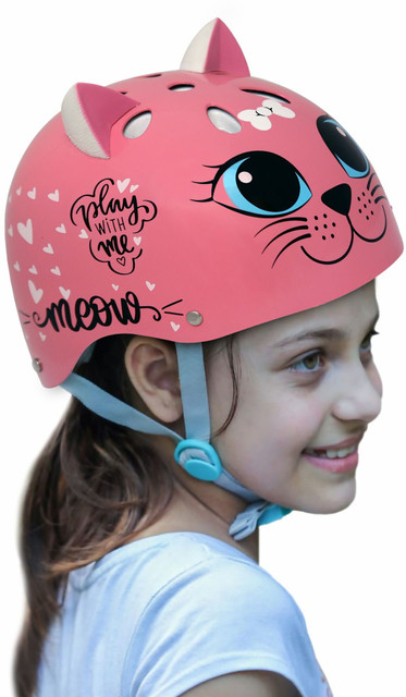 Bike Helmet Schwinn Bike Accessories Target Schwinn Excursion