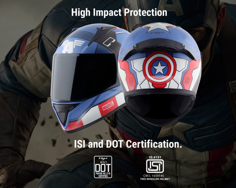 buy mt viper helmet Titanfall 2 Viper Helmet + Body Armor