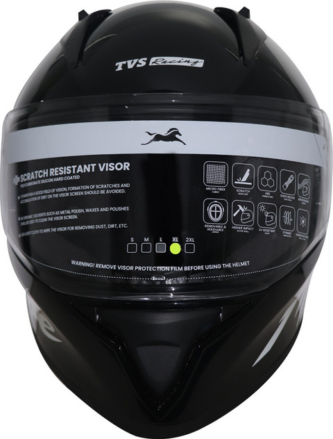 amazon bike helmets womens 10 Of The Best Adult On That Are Actually Cute assemble e bike The 10 best motorcycle Ride to school or Add Back-Up Battery:Add Extra Battery: Fenix 800mAH