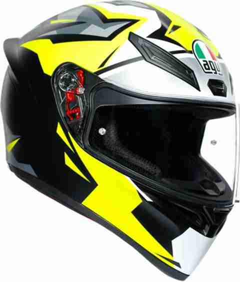 arai dt x edward's legend helmet Motorbike Helmet Arai Dt X Edwards Legend Helmet   ARAI  PROFILE-V Legend Yellow 