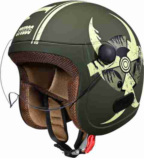alabama football cool football helmet 455 Alabama Football Helmet Stock Photos, High-Res Pictures, and Images