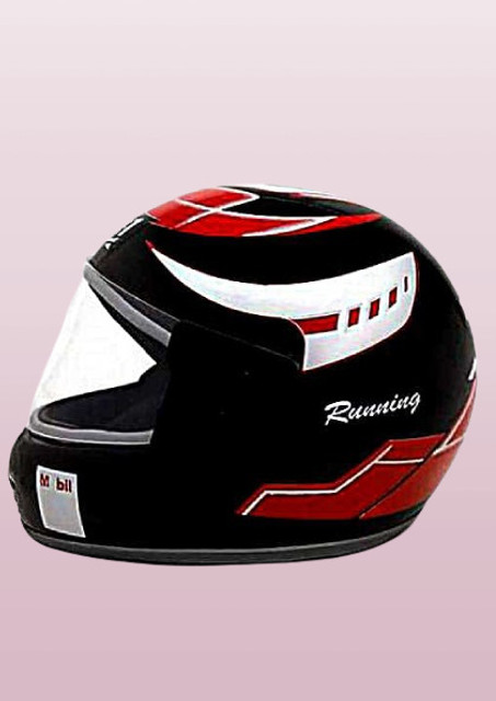 audio icon helmet Helmlink Communicator  Ride Icon