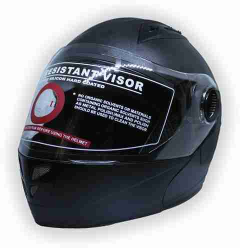 FF zxr-helmet-full-face-1-zxr-