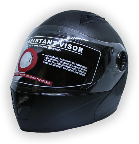formulate ZXR Helmet full face Motorbike Helmet - Buy formulate