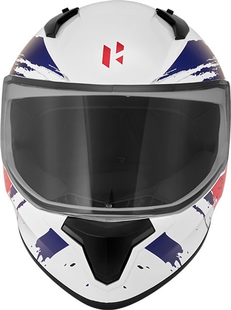 100 Million Hero Company Helmet Face Helmet Helmet Hero Price Hero