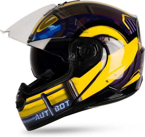 bike helmet irritation Check out the 6 worst bike kit bio-hazards  and how to beat them - Cycling  News | Bike Reviews