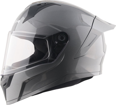 cheap riding helmets
