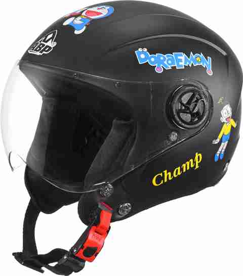 1997 nolan helmet Vintage N46 Trail Motorcycle made In Italy – C.K. Jackson bovine horn Color:MXL 6/4 Raptor MC Silver Right Hand Rains Trail Cargo Backpack 3 looks A helmet